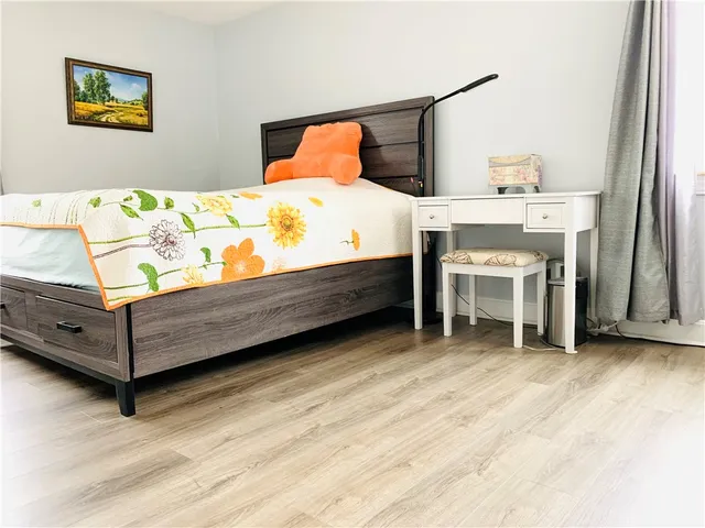 $2,500 | 35 Ashumet Road, Unit 6C, Mashpee, MA 02649