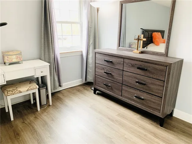 $2,500 | 35 Ashumet Road, Unit 6C, Mashpee, MA 02649