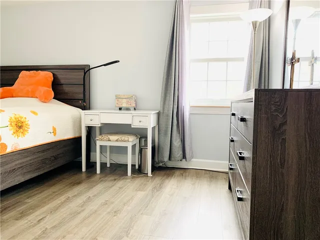 $2,500 | 35 Ashumet Road, Unit 6C, Mashpee, MA 02649