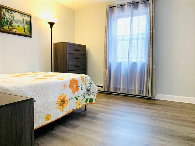 $2,500 | 35 Ashumet Road, Unit 6C, Mashpee, MA 02649