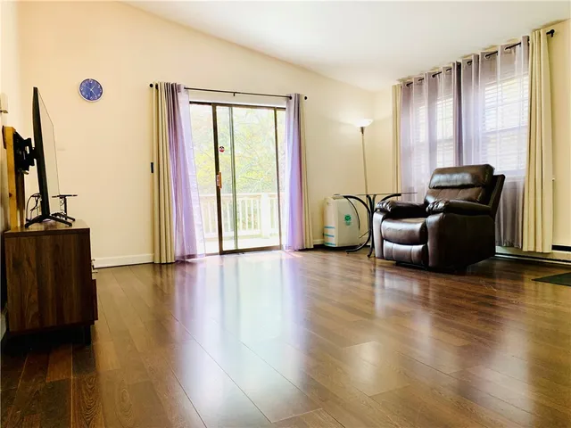 $2,500 | 35 Ashumet Road, Unit 6C, Mashpee, MA 02649