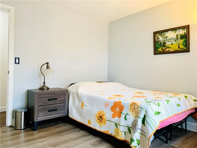 $2,500 | 35 Ashumet Road, Unit 6C, Mashpee, MA 02649