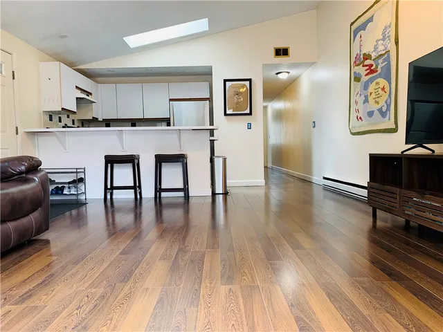 $2,500 | 35 Ashumet Road, Unit 6C, Mashpee, MA 02649