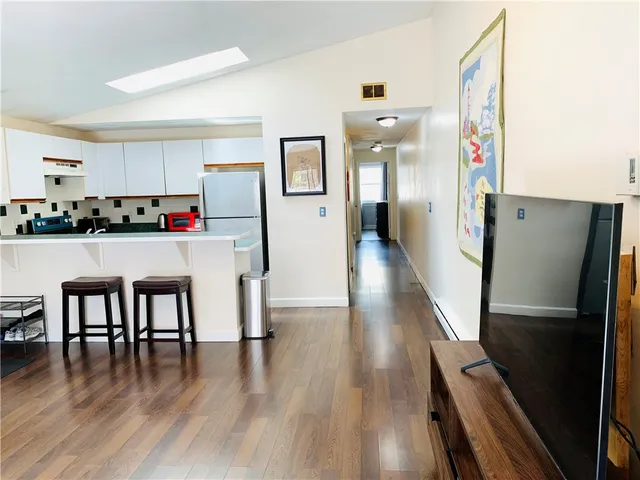 $2,500 | 35 Ashumet Road, Unit 6C, Mashpee, MA 02649