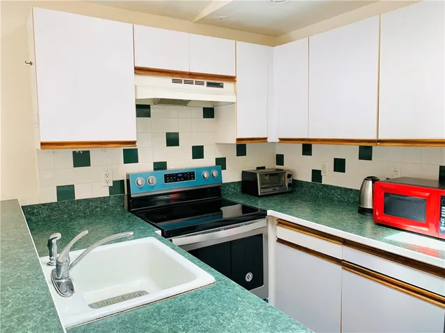 $2,500 | 35 Ashumet Road, Unit 6C, Mashpee, MA 02649