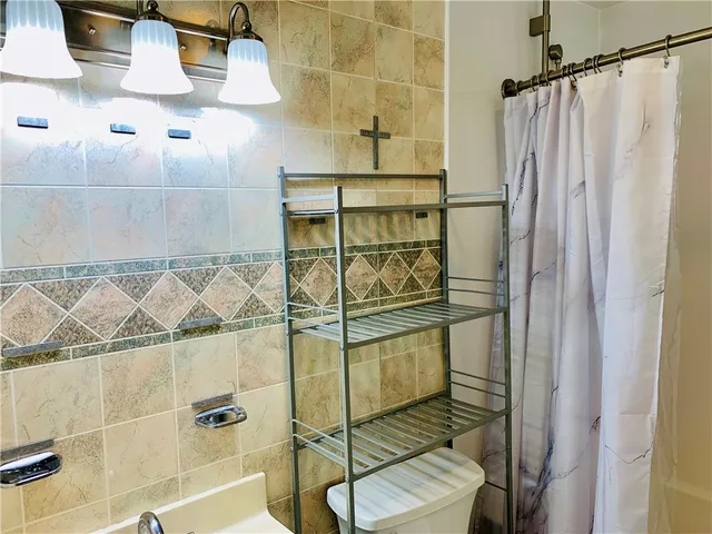 $2,500 | 35 Ashumet Road, Unit 6C, Mashpee, MA 02649