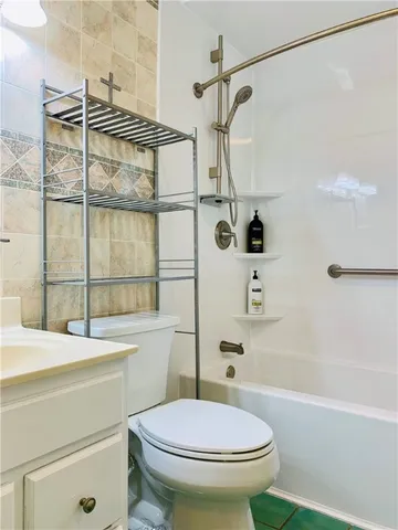 $2,500 | 35 Ashumet Road, Unit 6C, Mashpee, MA 02649