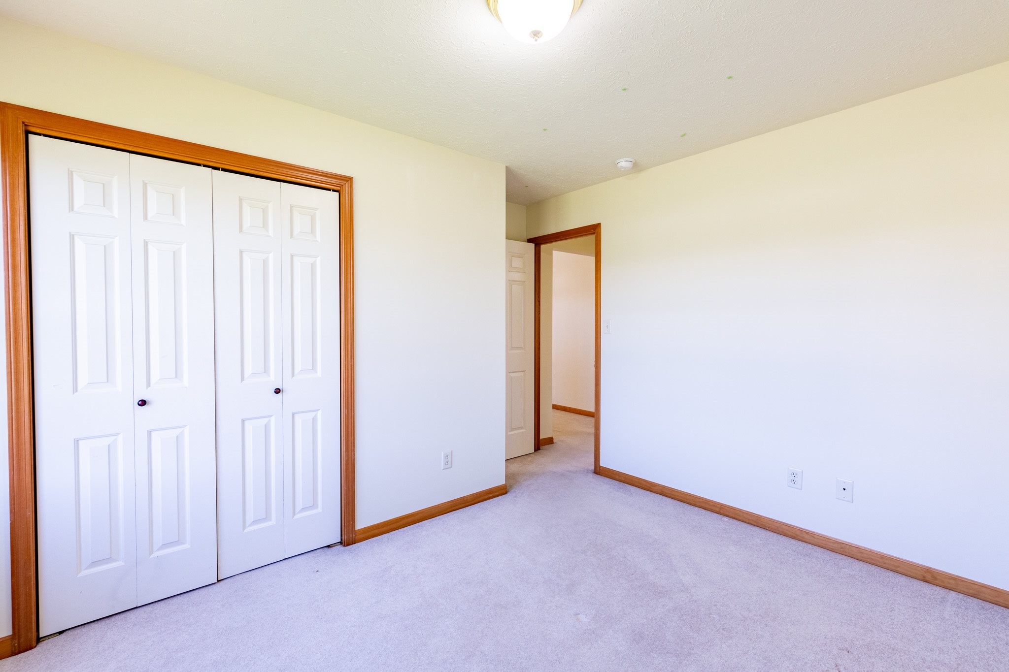 58060 Prairie Ridge Road Goshen, IN 46528 - Photo 14 of 30 Gallery Image 14