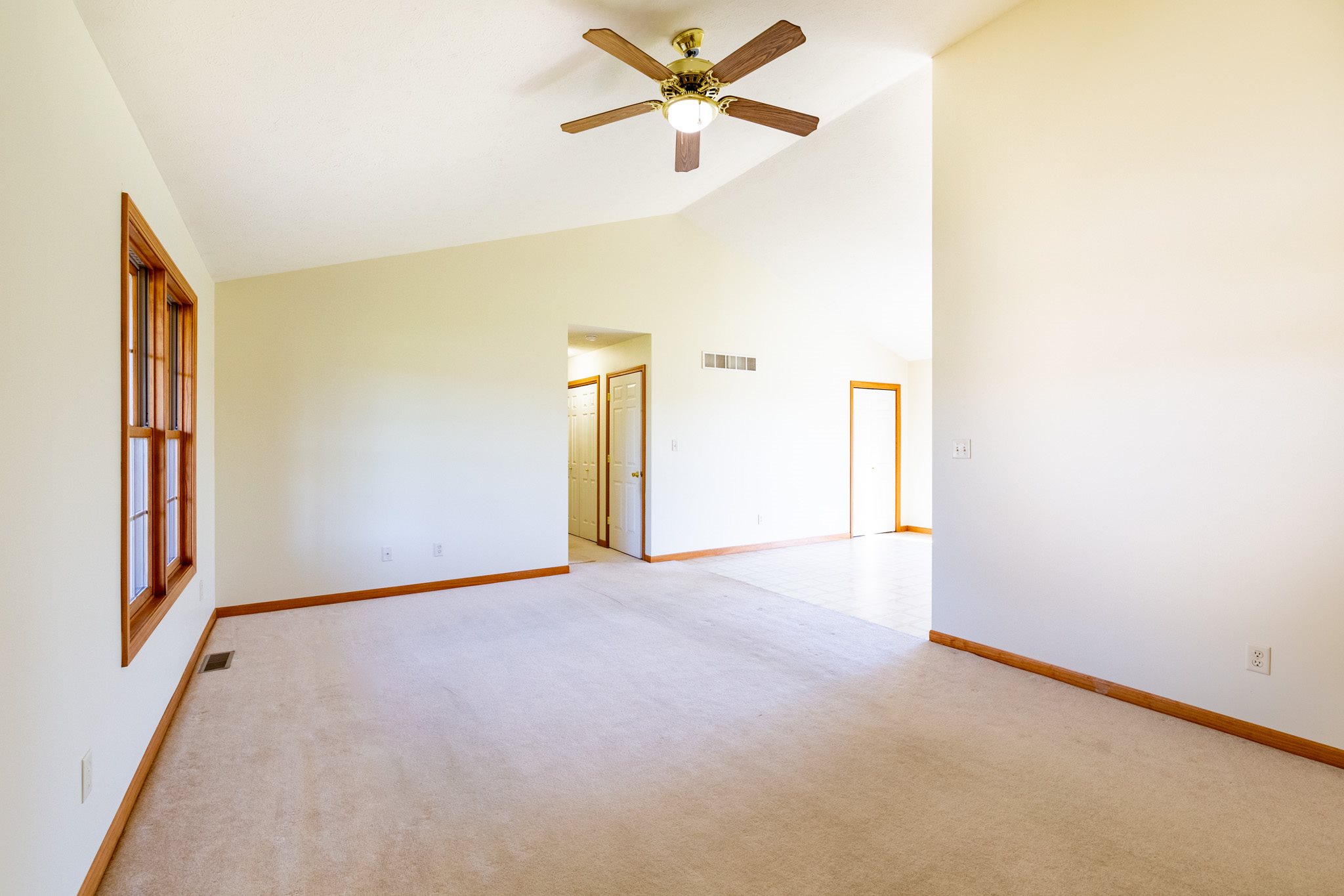 58060 Prairie Ridge Road Goshen, IN 46528 - Photo 3 of 30 Gallery Image 3
