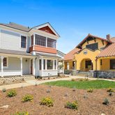 $3,695 | 834 North Fair Oaks Avenue, Unit 105, Pasadena, CA 91103