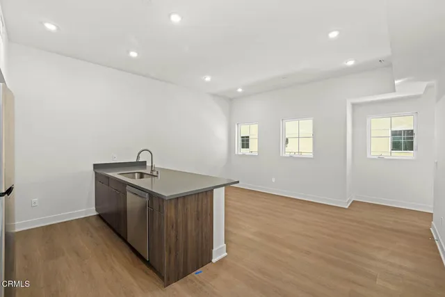 $3,795 | 834 North Fair Oaks Avenue, Unit 105, Pasadena, CA 91103