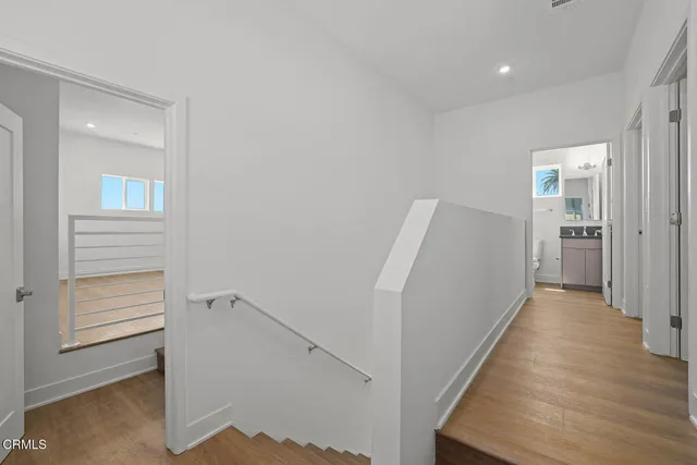 $3,795 | 834 North Fair Oaks Avenue, Unit 105, Pasadena, CA 91103