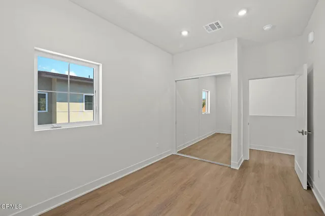 $3,795 | 834 North Fair Oaks Avenue, Unit 105, Pasadena, CA 91103