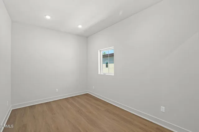 $3,795 | 834 North Fair Oaks Avenue, Unit 105, Pasadena, CA 91103