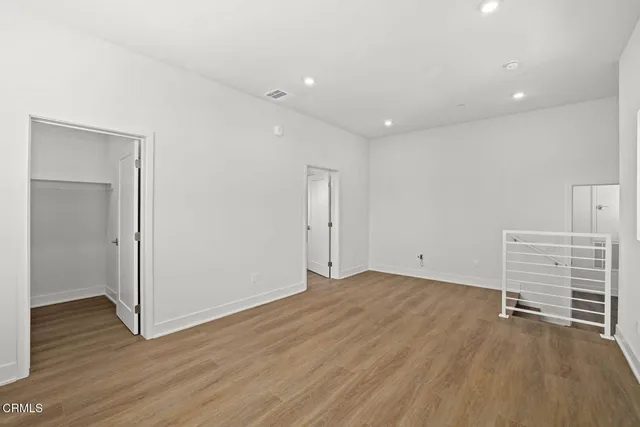 $3,795 | 834 North Fair Oaks Avenue, Unit 105, Pasadena, CA 91103