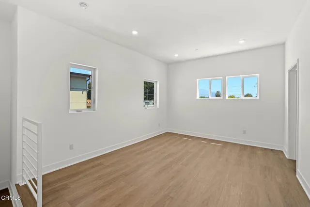 $3,795 | 834 North Fair Oaks Avenue, Unit 105, Pasadena, CA 91103