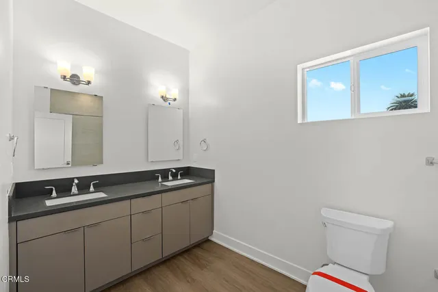 $3,795 | 834 North Fair Oaks Avenue, Unit 105, Pasadena, CA 91103