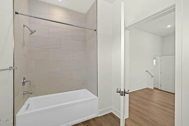 $3,795 | 834 North Fair Oaks Avenue, Unit 105, Pasadena, CA 91103