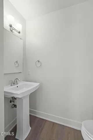 $3,795 | 834 North Fair Oaks Avenue, Unit 105, Pasadena, CA 91103