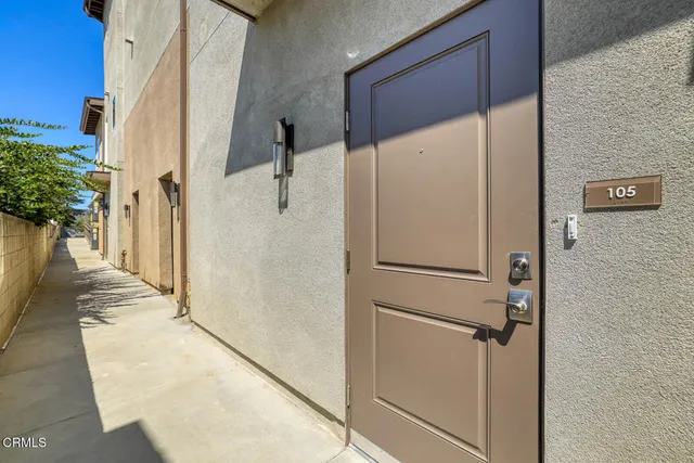 $3,795 | 834 North Fair Oaks Avenue, Unit 105, Pasadena, CA 91103