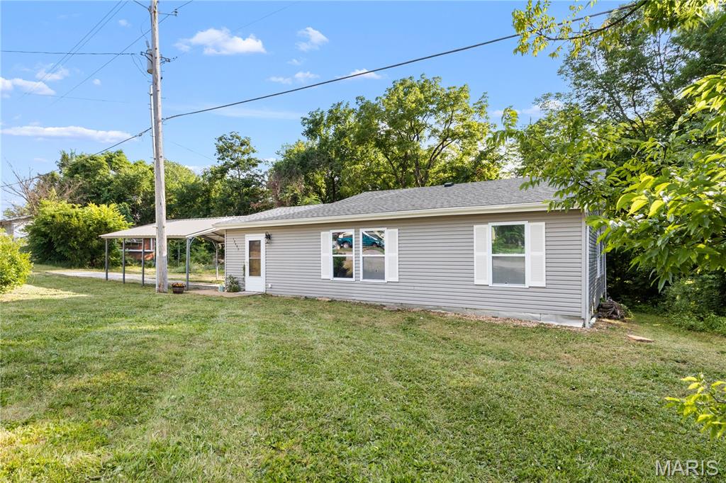12493 State Rd TT Festus, MO 63028 - Photo 3 of 25