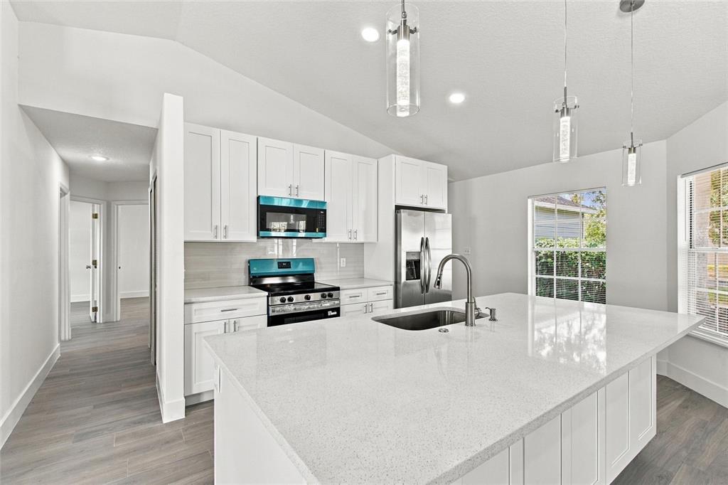 5055 Water Wheel Court Ocoee, FL 34761 - Photo 39 of 58 Gallery Image 39