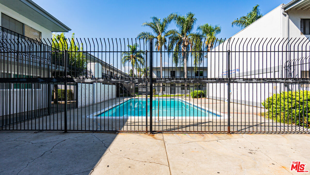 5500 Ackerfield Avenue, Unit 104 Long Beach, CA 90805 - Photo 16 of 19