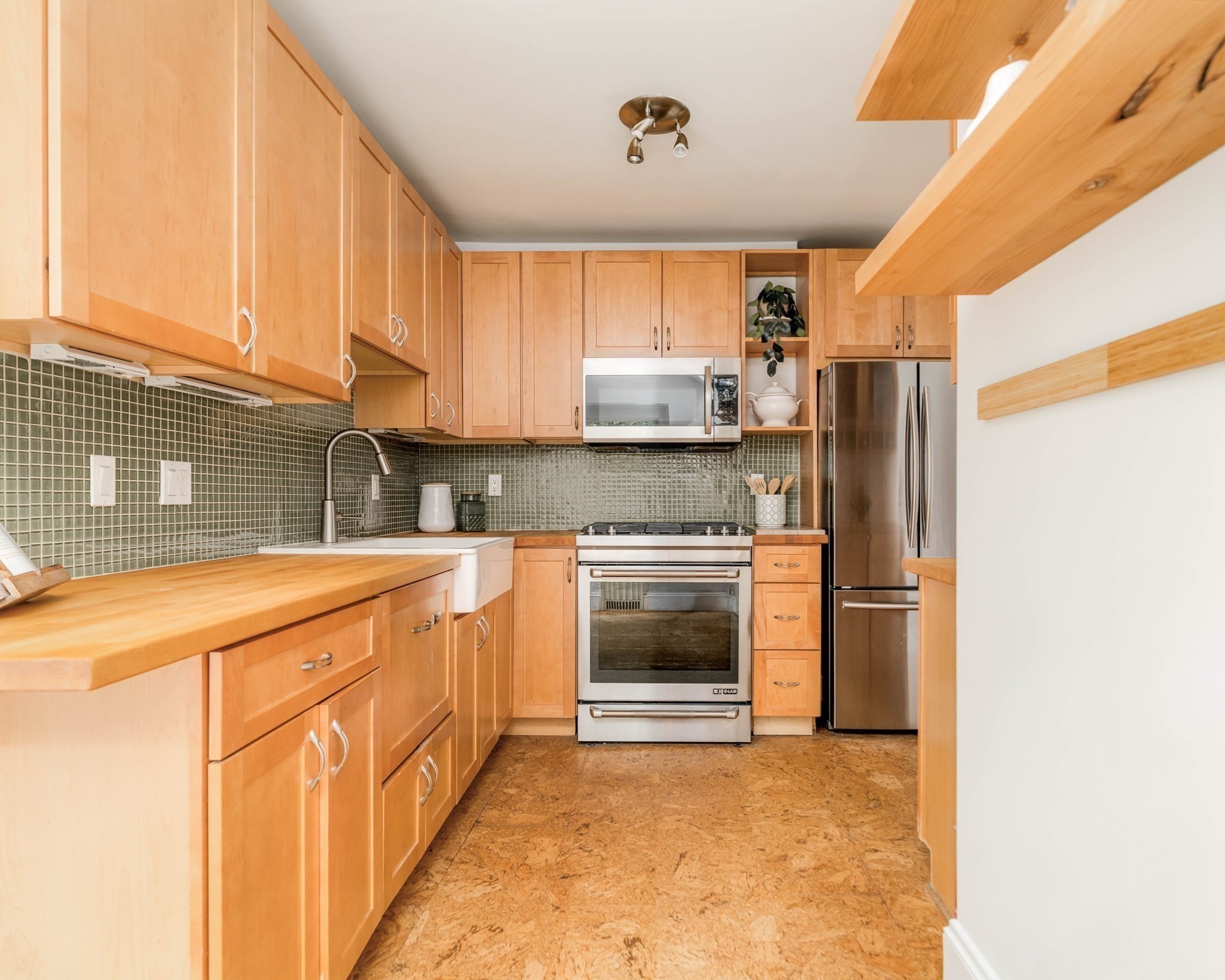 47 Northbourne Road Boston, MA 02130 - Photo 25 of 42 Gallery Image 25