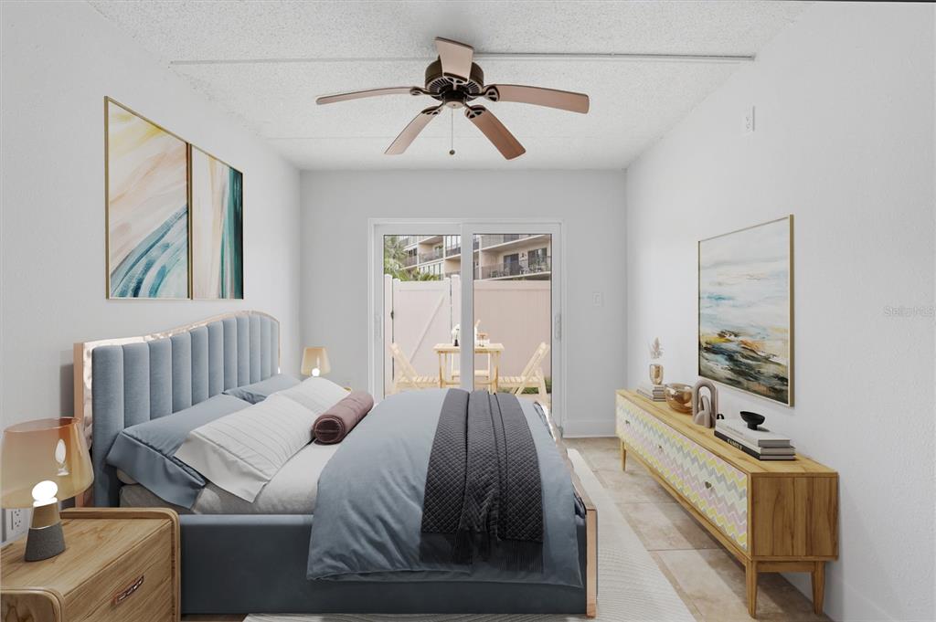 8911 Blind Pass Road, Unit 103 St. Pete Beach, FL 33706 - Photo 3 of 62