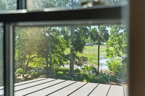$3,998,000 | 660 Ellis Oak Avenue, Charleston, SC 29412
