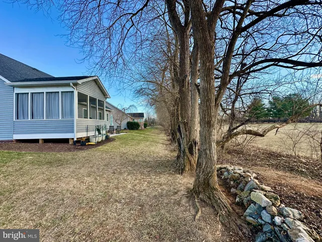 $549,900 | 435 Mikey Court, Winchester, VA 22601