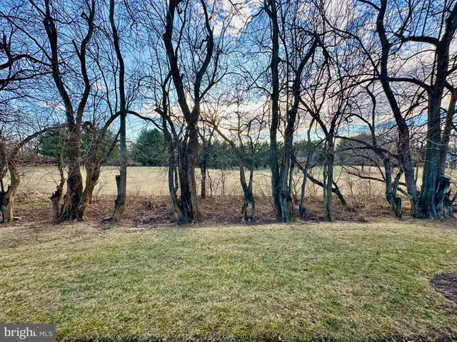 $549,900 | 435 Mikey Court, Winchester, VA 22601