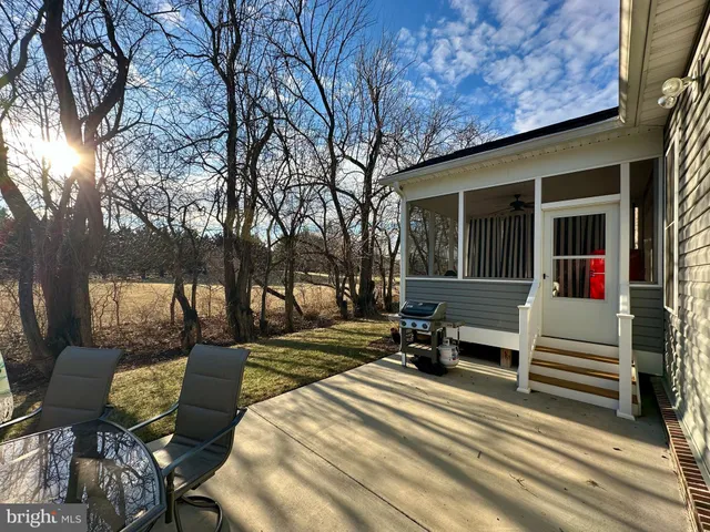 $549,900 | 435 Mikey Court, Winchester, VA 22601