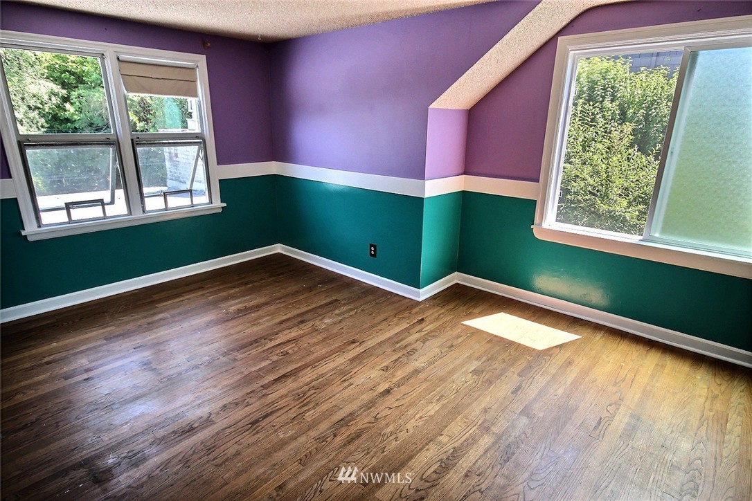 316 Renton Avenue South Renton, WA 98057 - Photo 13 of 25 Gallery Image 13