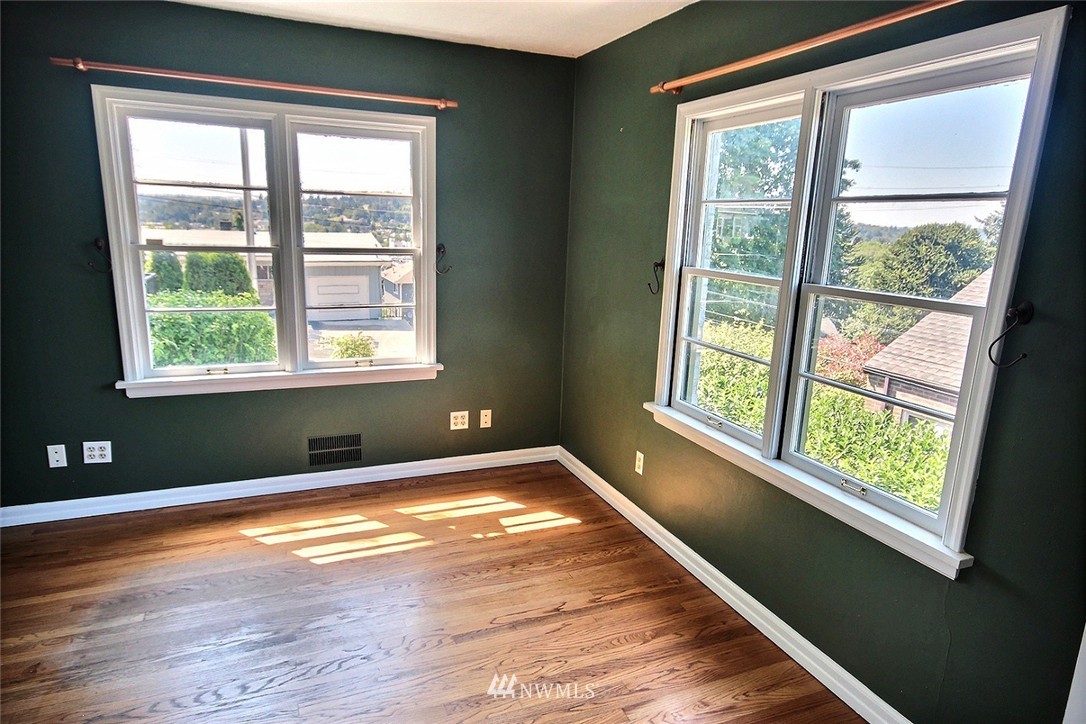 316 Renton Avenue South Renton, WA 98057 - Photo 14 of 25 Gallery Image 14