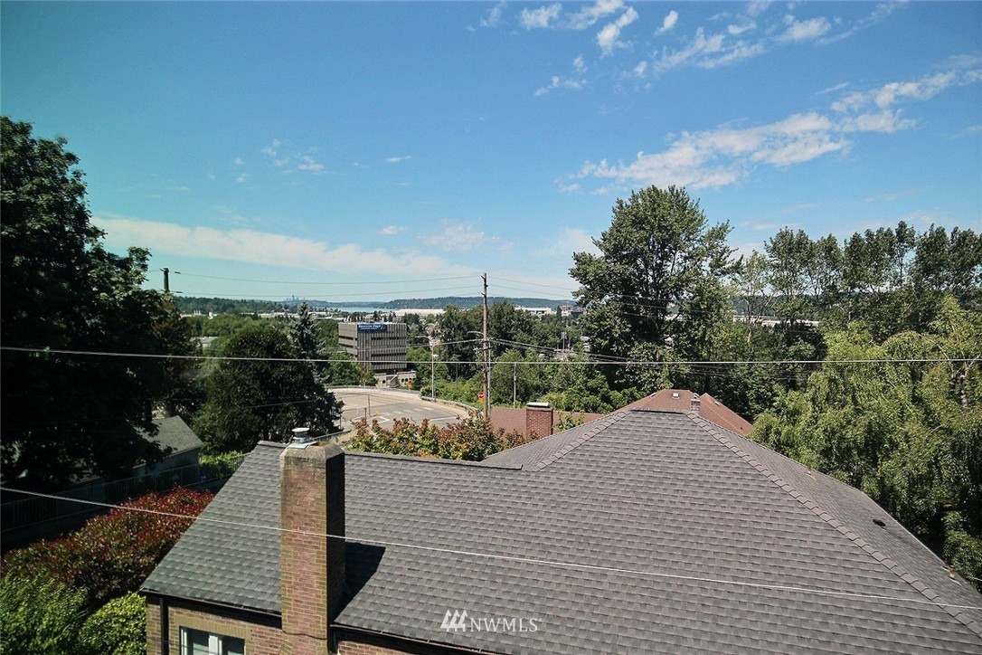 316 Renton Avenue South Renton, WA 98057 - Photo 15 of 25 Gallery Image 15