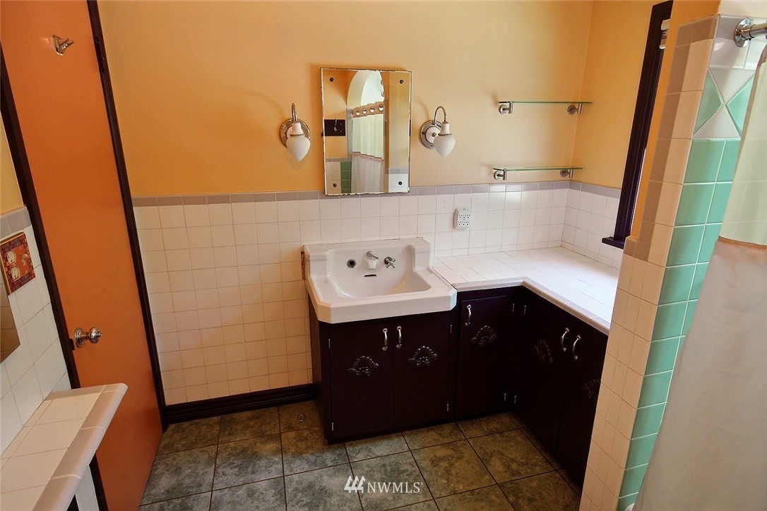 316 Renton Avenue South Renton, WA 98057 - Photo 16 of 25 Gallery Image 16