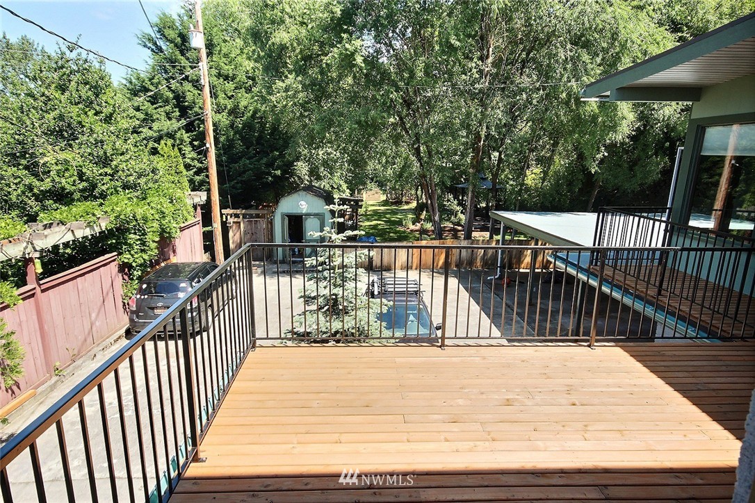 316 Renton Avenue South Renton, WA 98057 - Photo 17 of 25 Gallery Image 17