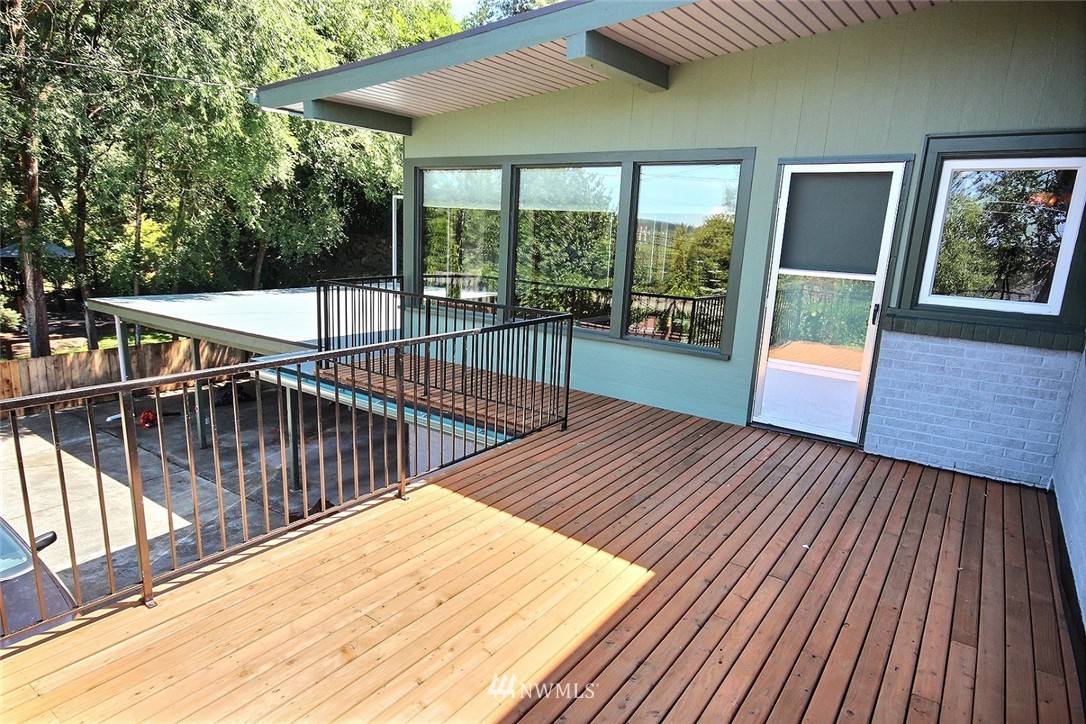 316 Renton Avenue South Renton, WA 98057 - Photo 18 of 25 Gallery Image 18