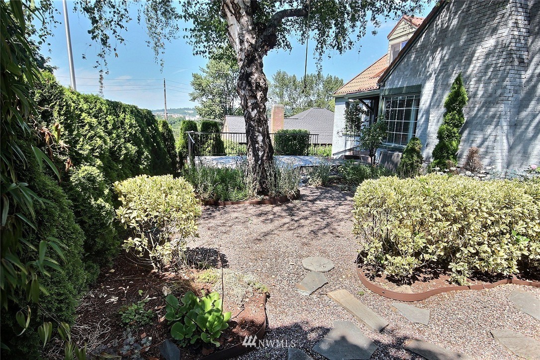 316 Renton Avenue South Renton, WA 98057 - Photo 20 of 25 Gallery Image 20
