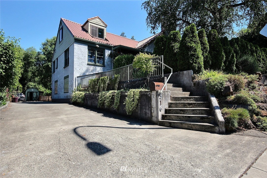 316 Renton Avenue South Renton, WA 98057 - Photo 21 of 25 Gallery Image 21