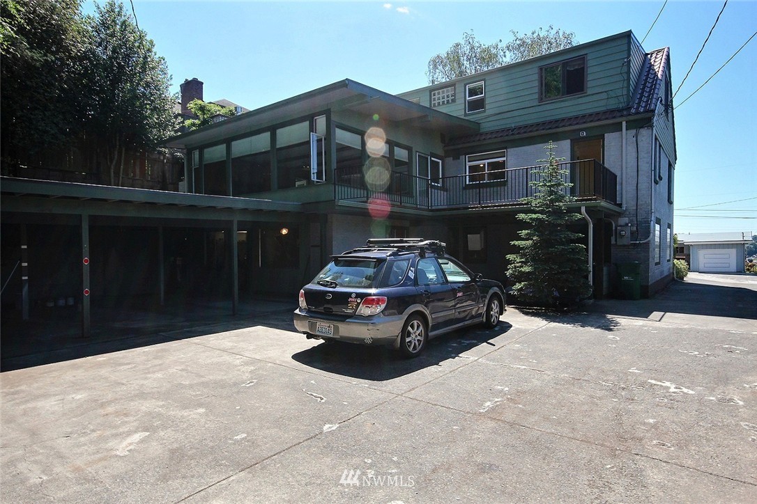 316 Renton Avenue South Renton, WA 98057 - Photo 22 of 25 Gallery Image 22