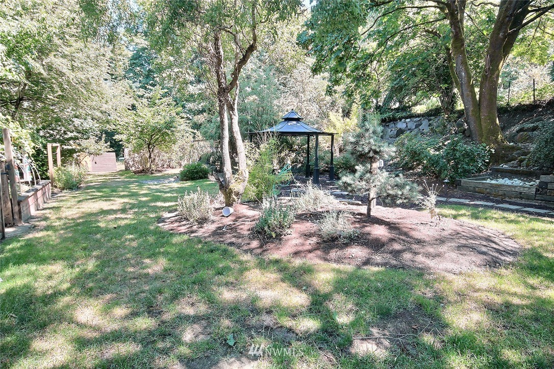 316 Renton Avenue South Renton, WA 98057 - Photo 25 of 25 Gallery Image 25