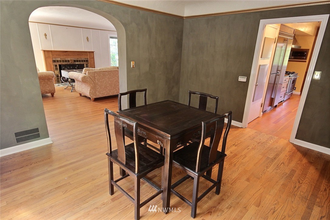 316 Renton Avenue South Renton, WA 98057 - Photo 9 of 25 Gallery Image 9