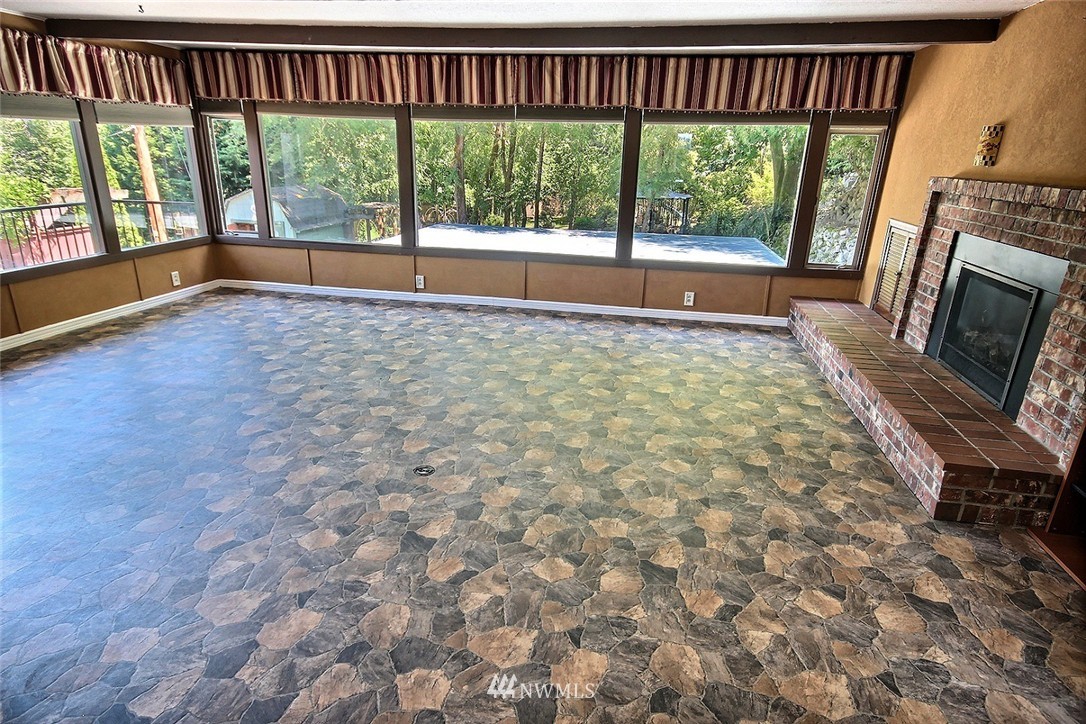 316 Renton Avenue South Renton, WA 98057 - Photo 10 of 25 Gallery Image 10