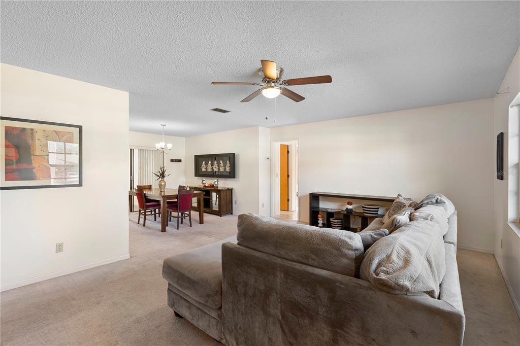 1833 Rada Terrace Deltona, FL 32725 - Photo 15 of 27 Gallery Image 15