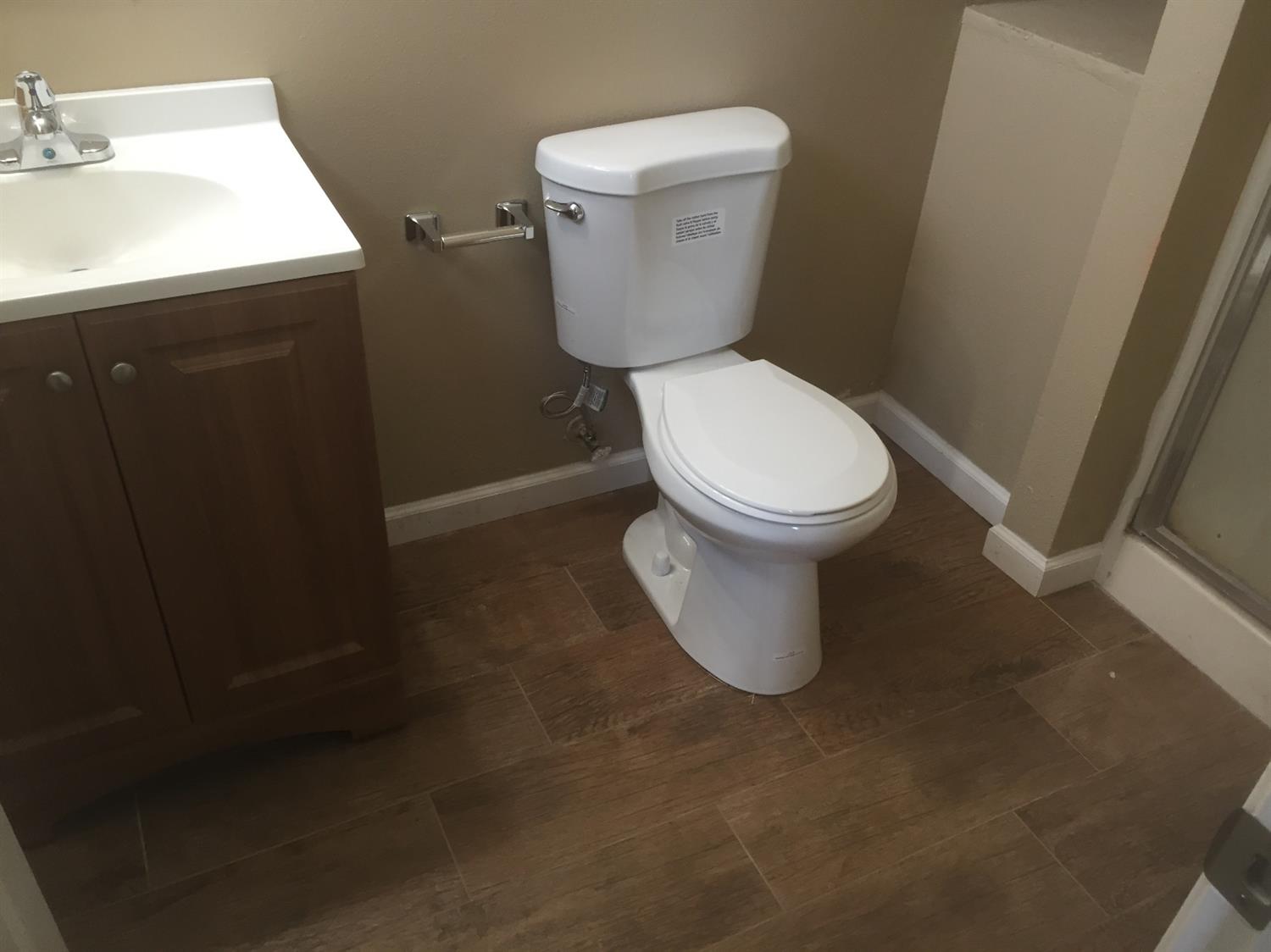 727 South Cedar Avenue Reedley, CA 93654 - Photo 11 of 14 Gallery Image 11