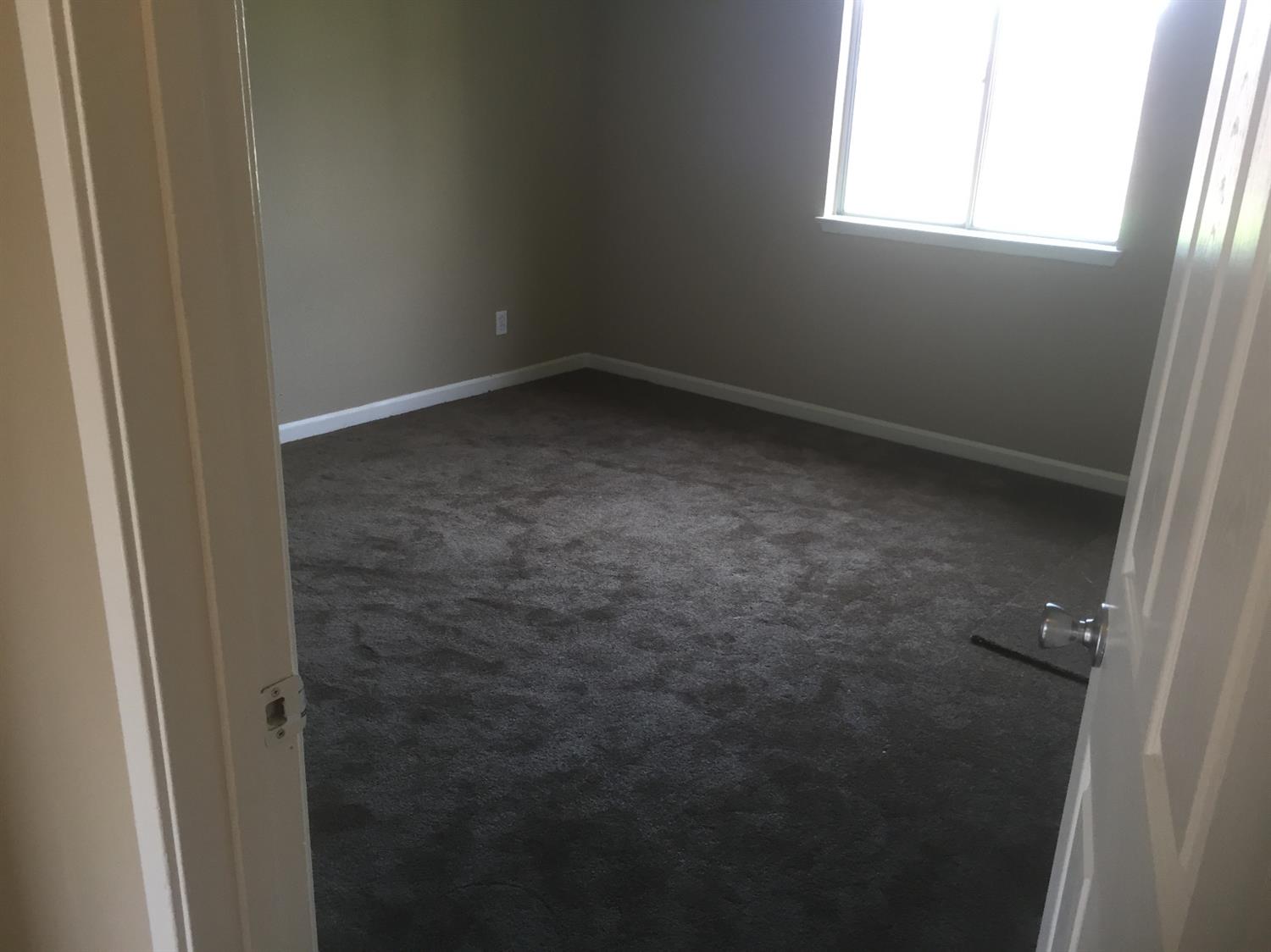 727 South Cedar Avenue Reedley, CA 93654 - Photo 13 of 14 Gallery Image 13