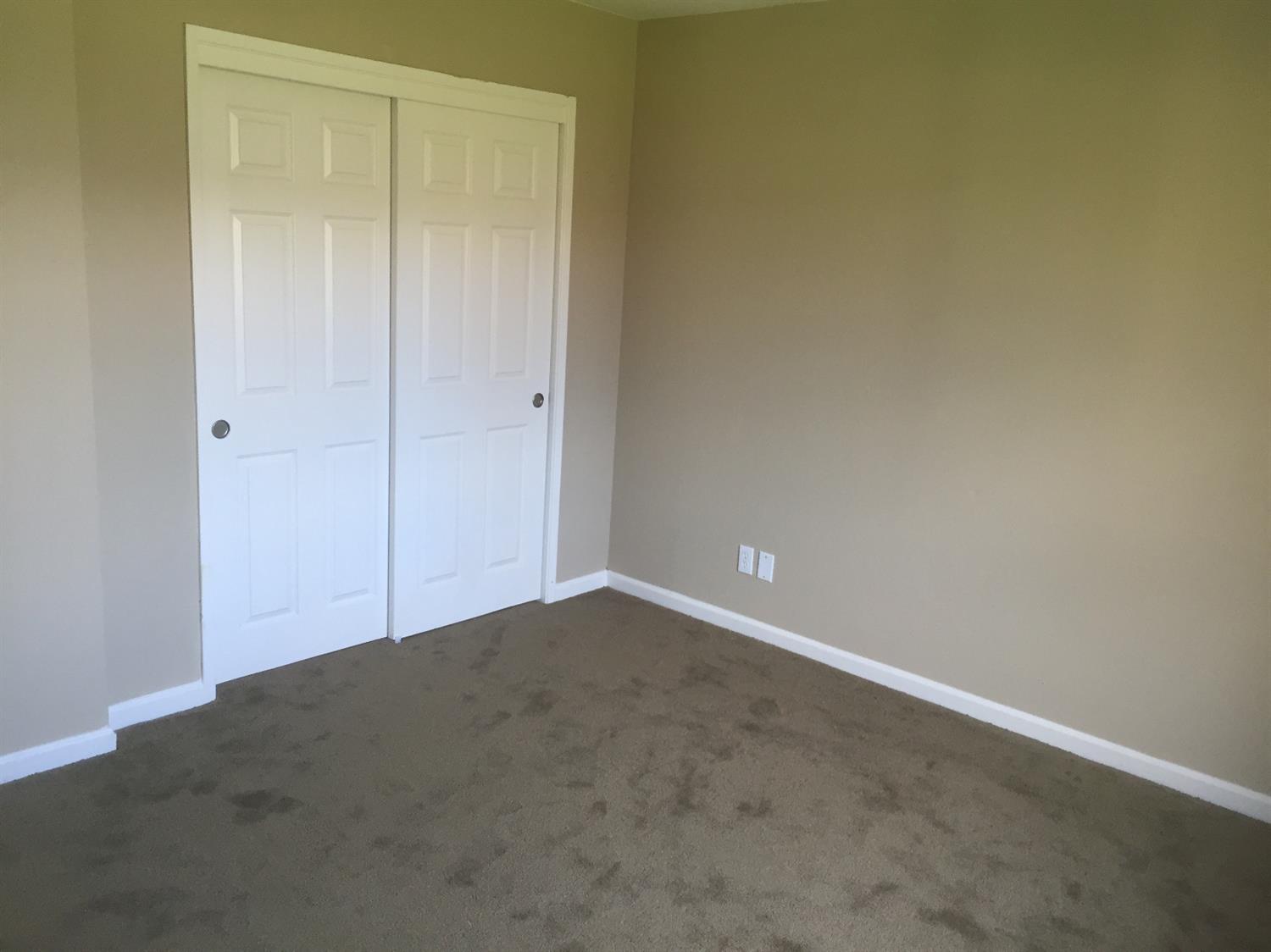 727 South Cedar Avenue Reedley, CA 93654 - Photo 14 of 14 Gallery Image 14