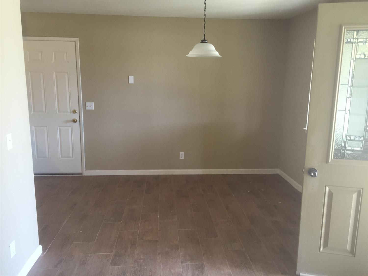 727 South Cedar Avenue Reedley, CA 93654 - Photo 7 of 14 Gallery Image 7